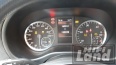 OPARAVA tachometru Mercedes-Benz VIANO - Nefunkční LCD